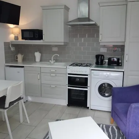 Lettermore 2 Rathdrum