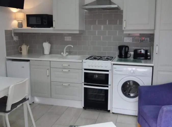 Lettermore 2 Rathdrum